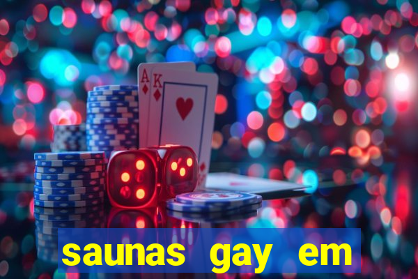 saunas gay em porto alegre